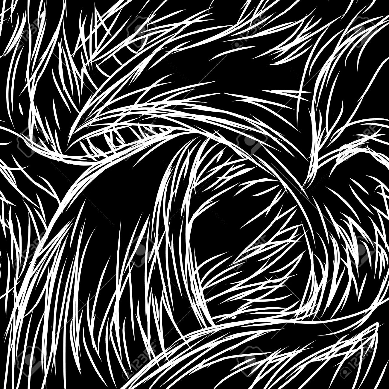 bird_pattern